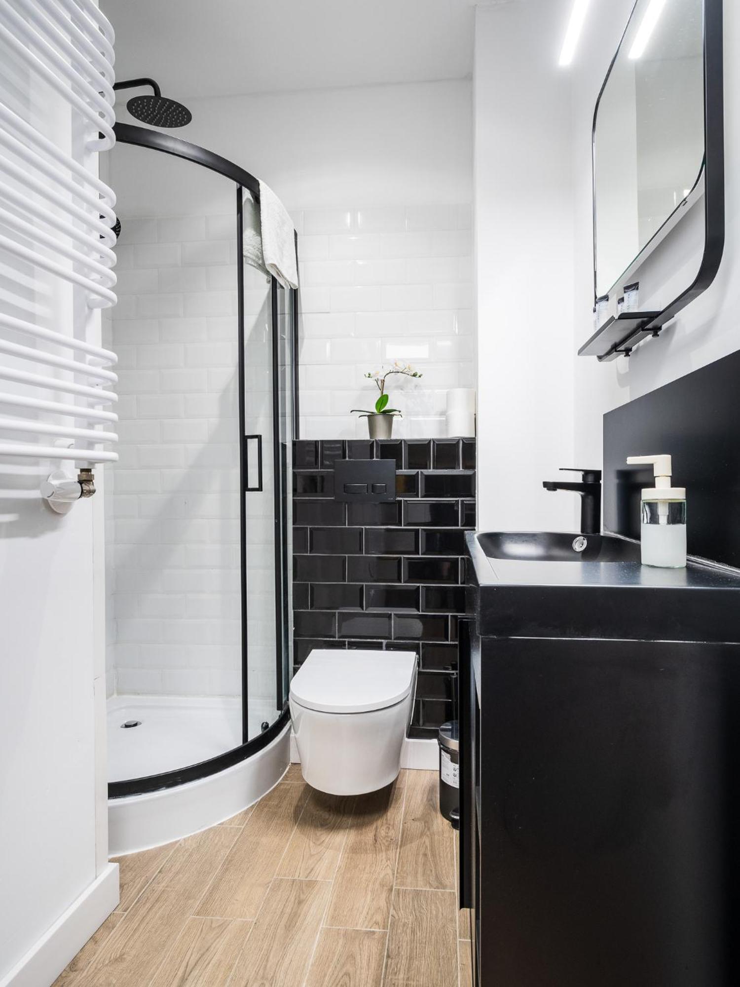 Pileckiego 59 Free Parking By Perfect Apart Varsavia Esterno foto