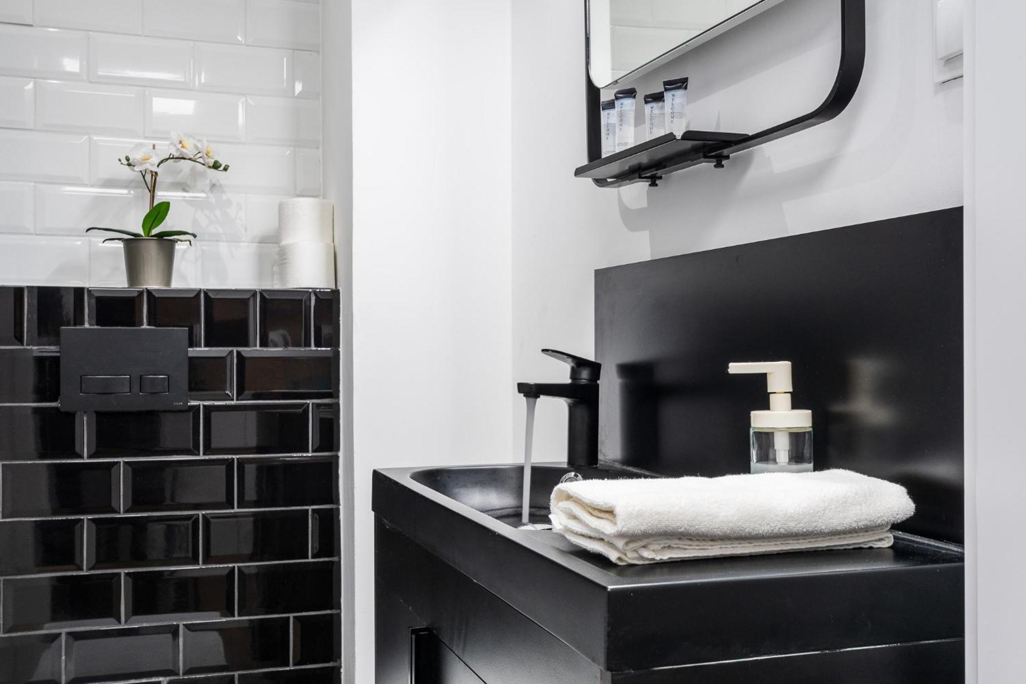 Pileckiego 59 Free Parking By Perfect Apart Varsavia Esterno foto